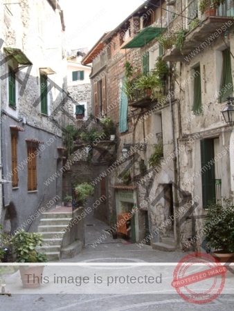 Sommerurlaub 08-2001, Bordighera_-022