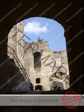 Sommerurlaub 08-2001, Bordighera_-029