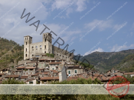 Sommerurlaub 08-2001, Bordighera_-031
