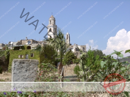 Sommerurlaub 08-2001, Bordighera_-050
