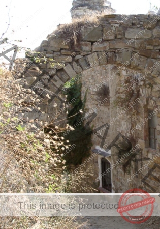 Sommerurlaub 08-2001, Bordighera_-058
