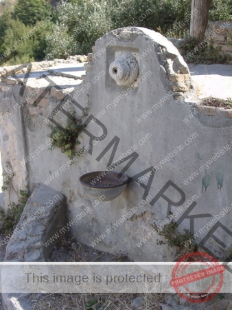 Sommerurlaub 08-2001, Bordighera_-061