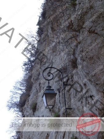 Sommerurlaub 08-2001, Bordighera_-086