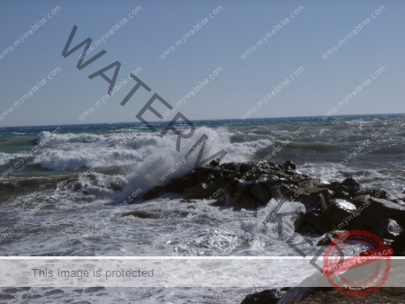 Sommerurlaub 08-2001, Bordighera_-090