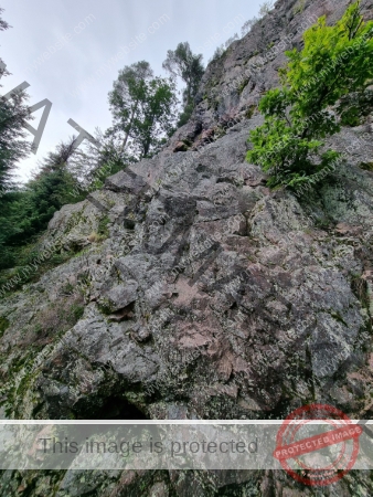 Wanderung 17.08.2023 - 026_Burg Hohenschrammberg