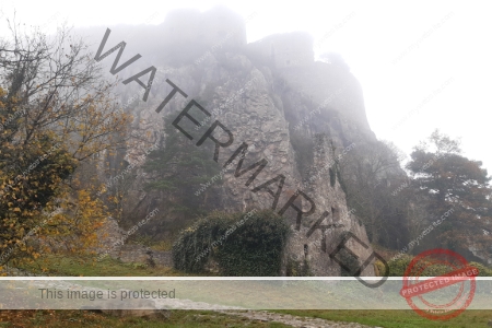 2024-11-10 Hohentwiel 02