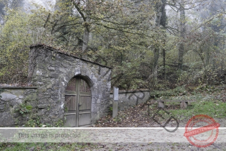 2024-11-10 Hohentwiel 03
