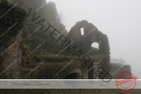2024-11-10 Hohentwiel 08