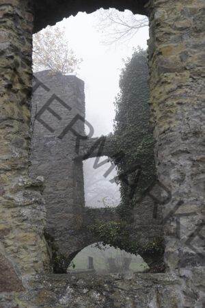 2024-11-10 Hohentwiel 28