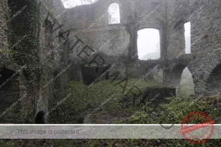 2024-11-10 Hohentwiel 29
