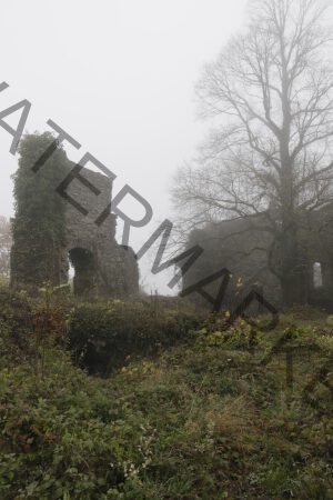 2024-11-10 Hohentwiel 33