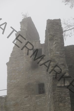 2024-11-10 Hohentwiel 43