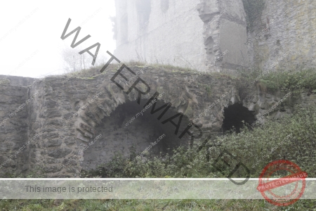 2024-11-10 Hohentwiel 47