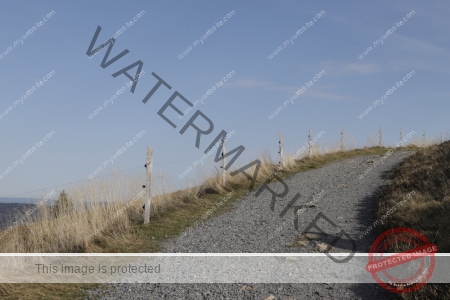 Kurzrulaub Windgfällsee LB Schatten 02