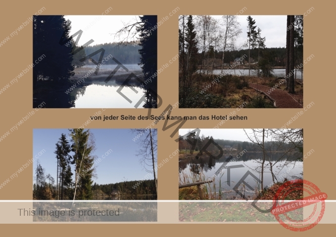 Kurzurlaub Windgfällweiher _Fotoalbum 03