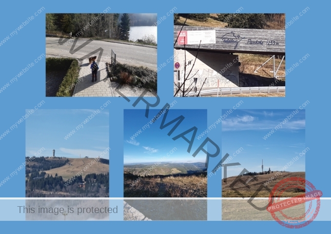 Kurzurlaub Windgfällweiher _Fotoalbum 13