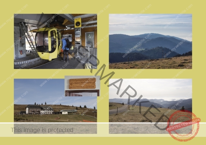 Kurzurlaub Windgfällweiher _Fotoalbum 14