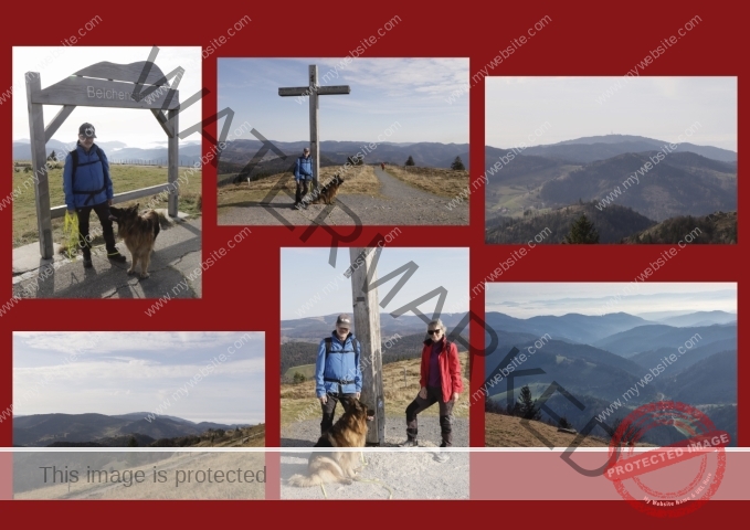 Kurzurlaub Windgfällweiher _Fotoalbum 15