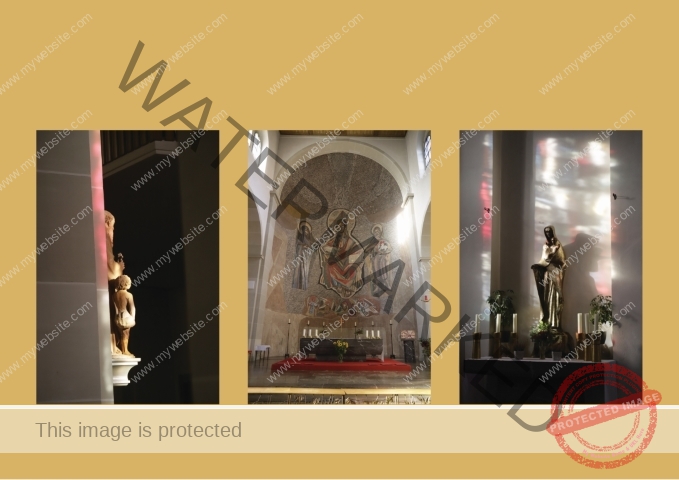 Kurzurlaub Windgfällweiher _Fotoalbum 18