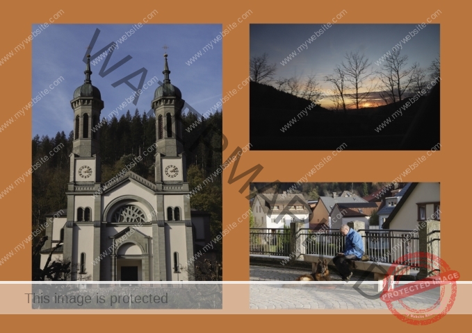 Kurzurlaub Windgfällweiher _Fotoalbum 19