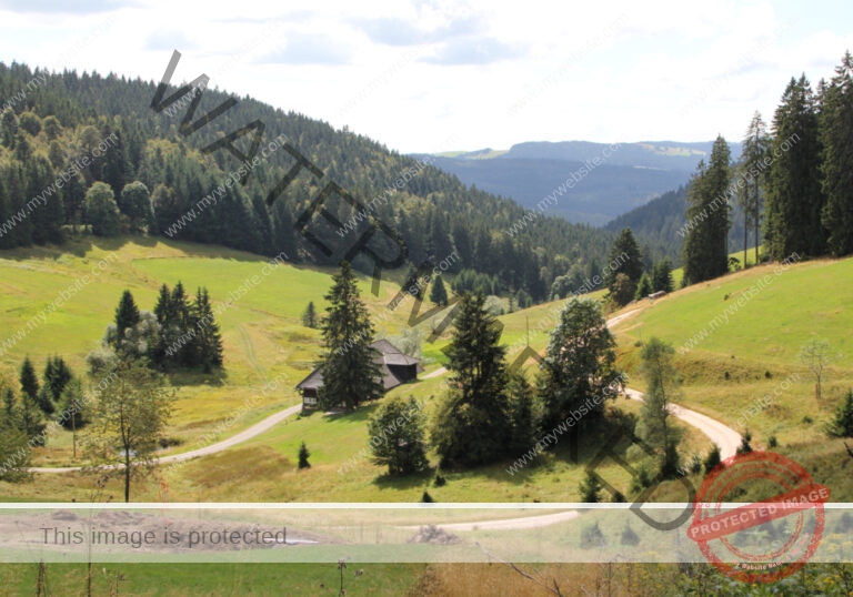 sehenswertes, Landschaft 043