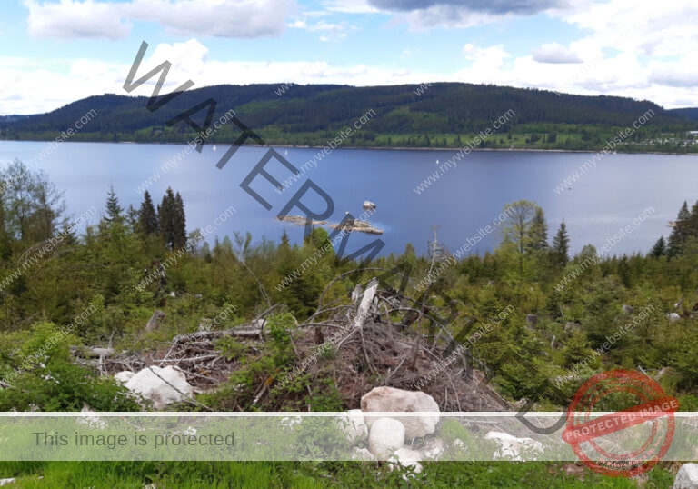 sehenswertes, Landschaft 043
