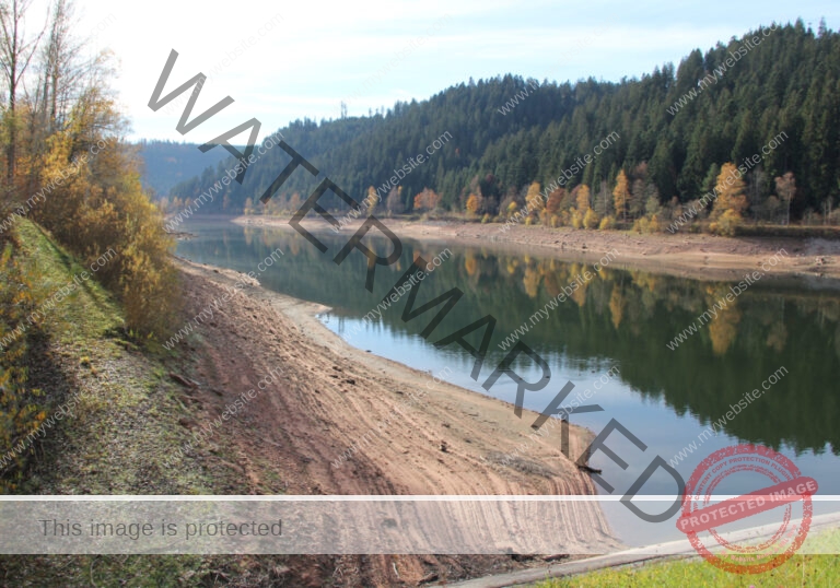 sehenswertes, Landschaft 059