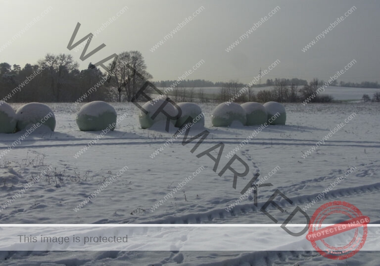 sehenswertes, Landschaft 060