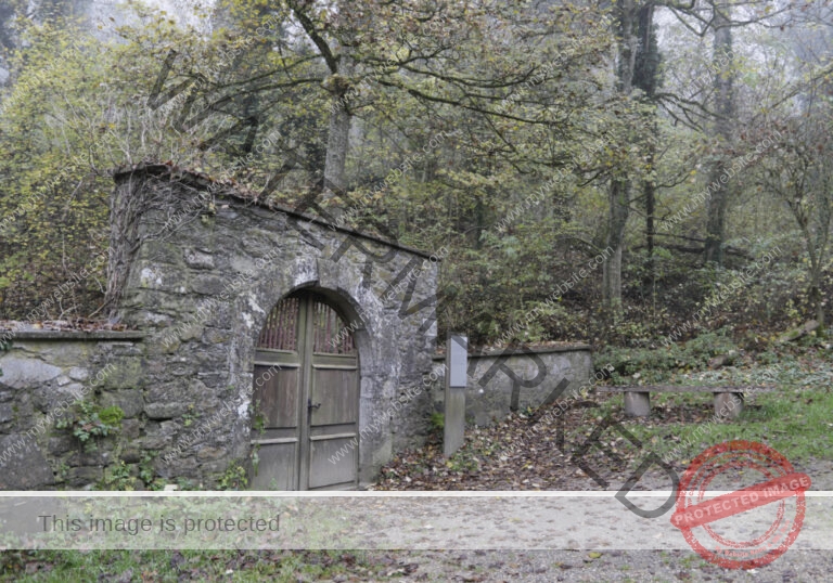 sehenswertes, Türen 050