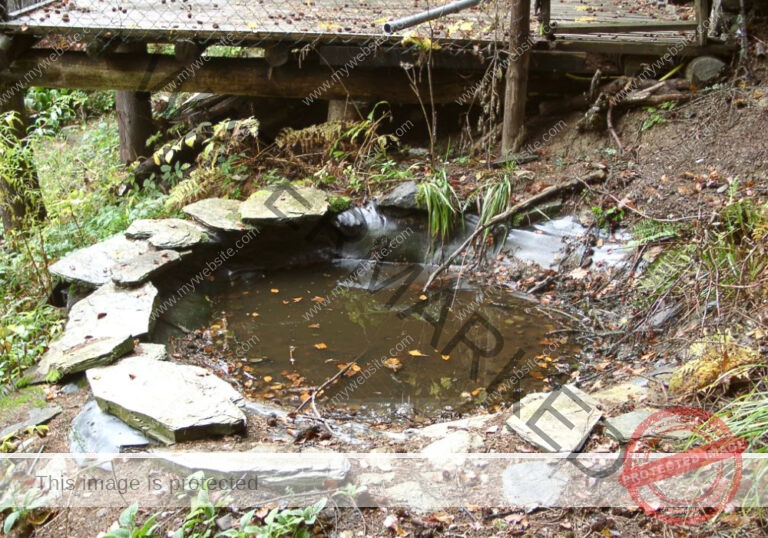 sehenswertes, Wasser 086