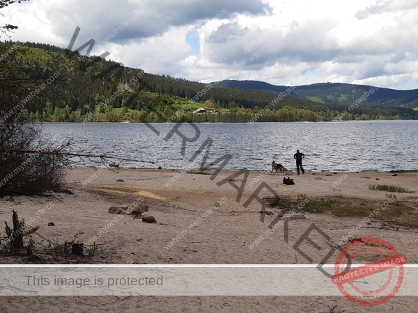 Eyka Kurzurlaub Schluchsee, Mai 2024 - 004