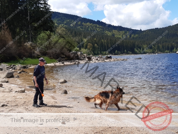 Eyka Kurzurlaub Schluchsee, Mai 2024 - 005
