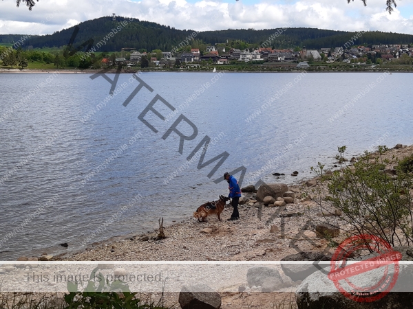 Eyka Kurzurlaub Schluchsee, Mai 2024 - 007