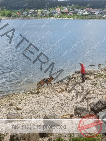 Eyka Kurzurlaub Schluchsee, Mai 2024 - 009