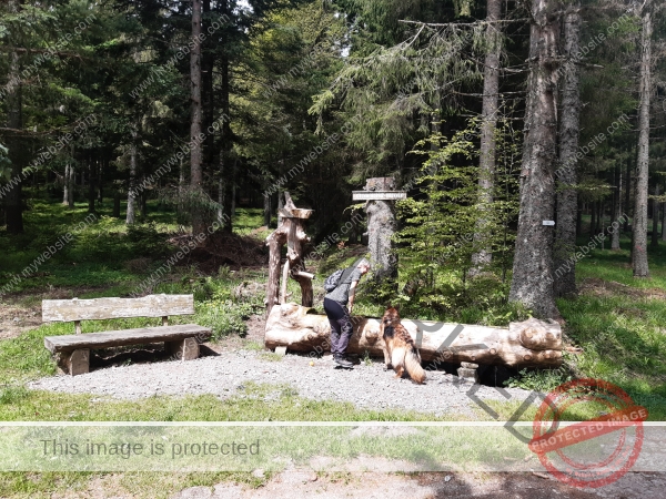 Eyka Kurzurlaub Schluchsee, Mai 2024 - 019