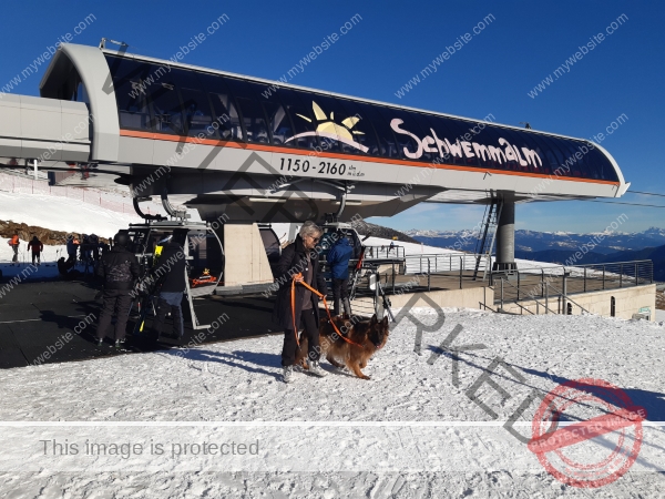 Eyka Kurzurlaub Ultental, Dez. 2024 - 007