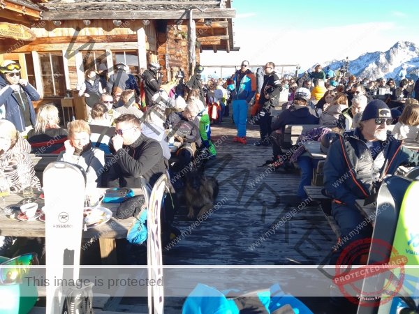 Eyka Kurzurlaub Ultental, Dez. 2024 - 008