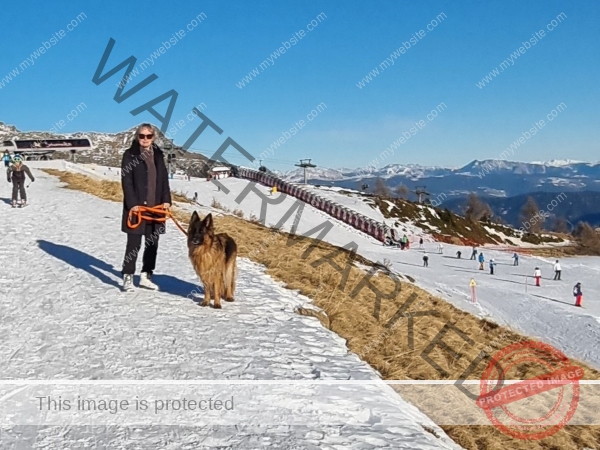 Eyka Kurzurlaub Ultental, Dez. 2024 - 009