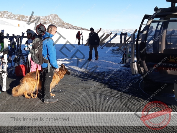 Eyka Kurzurlaub Ultental, Dez. 2024 - 010