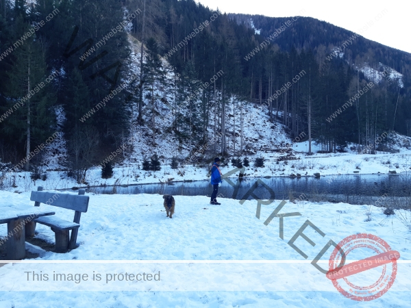 Eyka Kurzurlaub Ultental, Dez. 2024 - 015