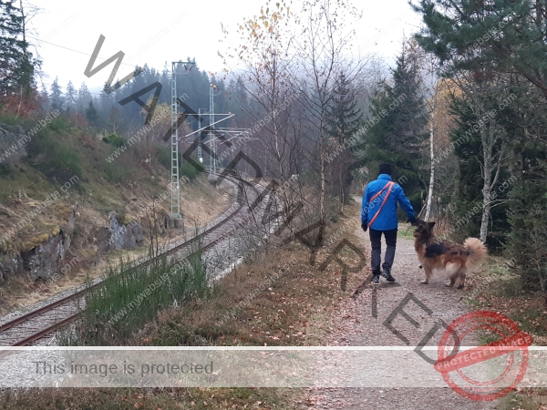 Eyka Kurzurlaub Windgfällweiher, Nov. 2024 - 003
