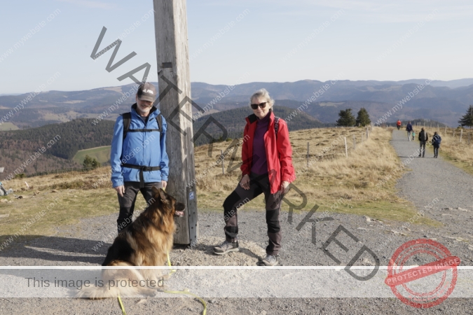 Eyka Kurzurlaub Windgfällweiher, Nov. 2024 - 016