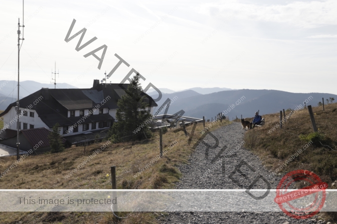 Eyka Kurzurlaub Windgfällweiher, Nov. 2024 - 019