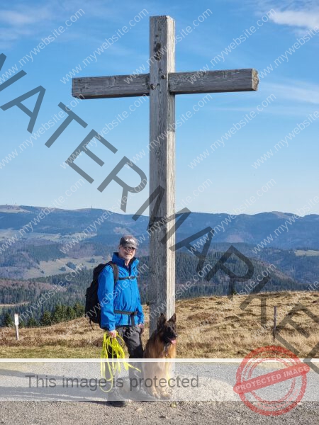Eyka Kurzurlaub Windgfällweiher, Nov. 2024 - 020