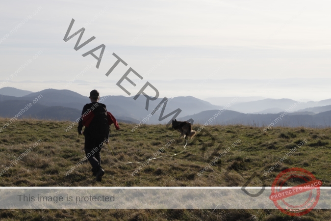 Eyka Kurzurlaub Windgfällweiher, Nov. 2024 - 021