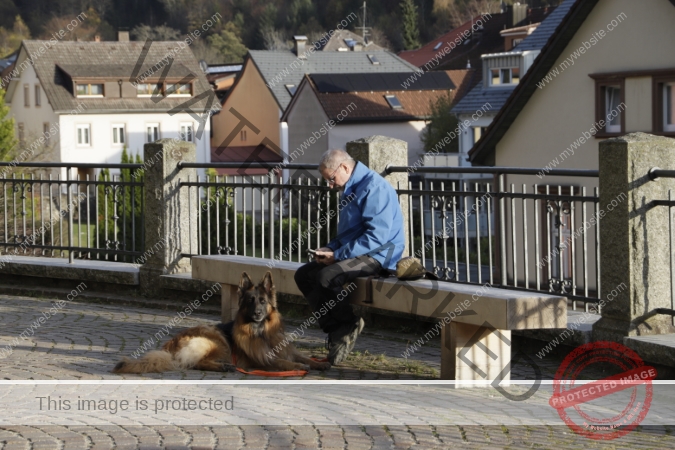 Eyka Kurzurlaub Windgfällweiher, Nov. 2024 - 022