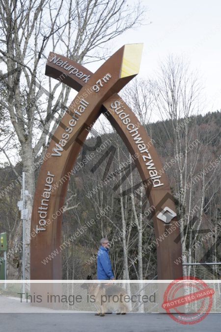 Eyka Kurzurlaub Windgfällweiher, Nov. 2024 - 023