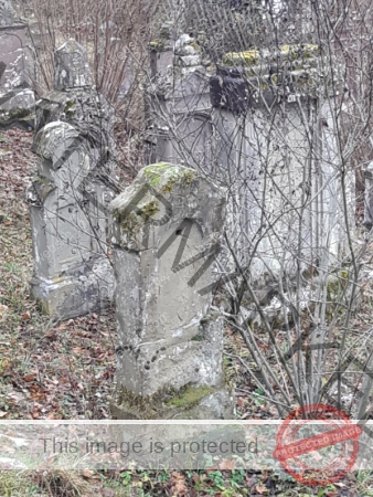 LB Friedhöfe 138