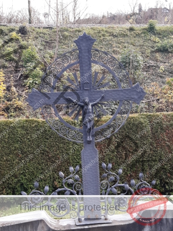 LB Jesus-Kreuze 053