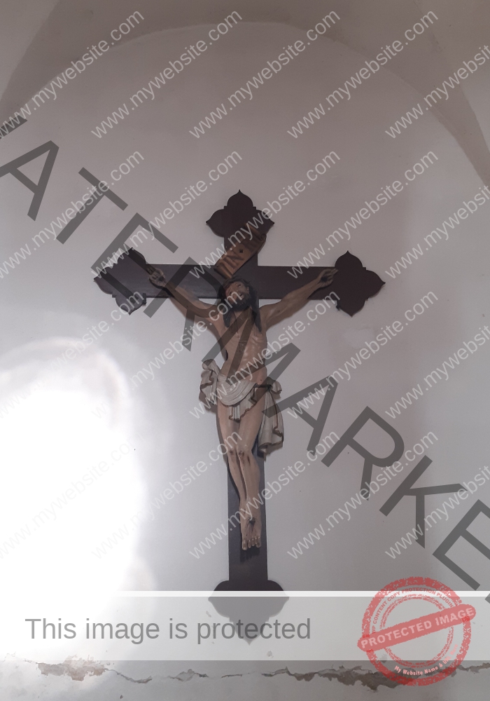 LB Jesus-Kreuze 058